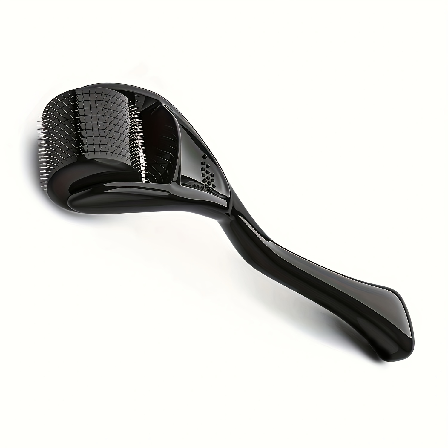 Men'S Grooming Set - Männer Bart Wachstum Roller Kit Männer