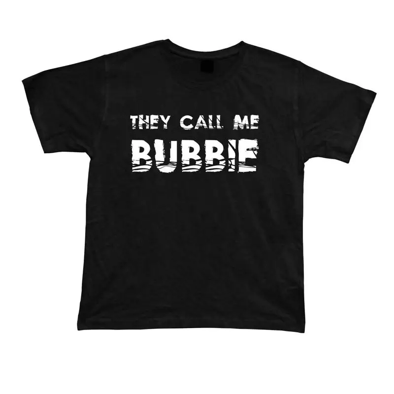 Men'S Grooming Gift Ideas - Sie nennen mich Bubbie Awesome Groom,