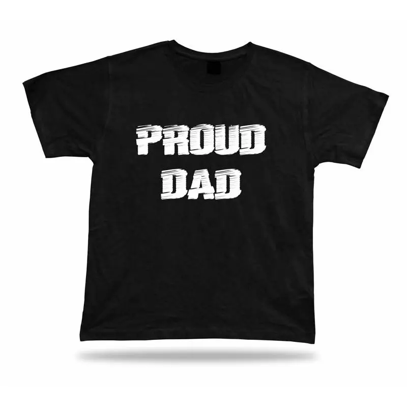 Men'S Grooming Gift Ideas - Stolzer Vater, toller Bräutigam, bestes T-Shirt