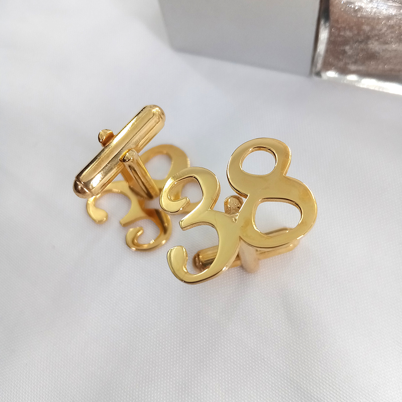 Wholesale Custom Date Number C – Men Grooming Usa Bewertung und Preis