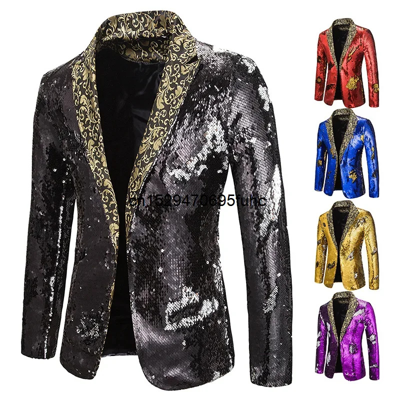 2025 aaa Blazer Glänzende Pail – Men'S Grooming Club Bewertung und Preis