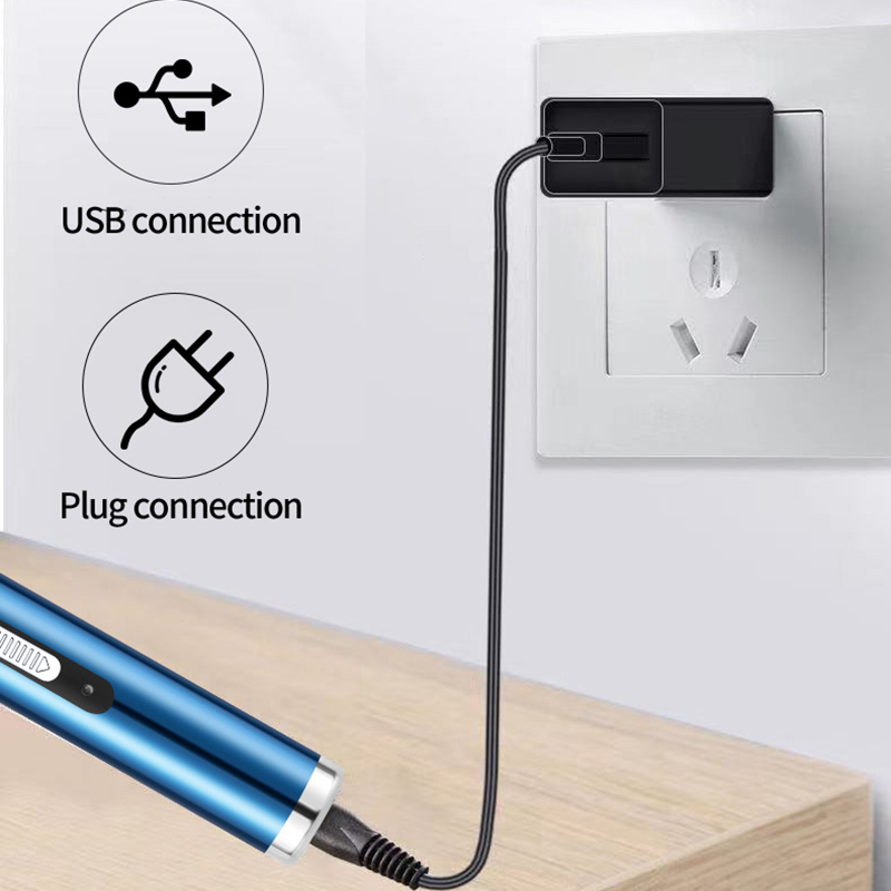 Elektrischer Nasen-Ohr-Haarsch – Nose Hair Trimmer Bewertung und Preis