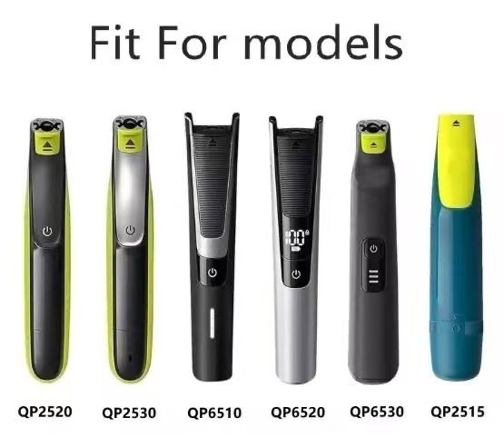 Kompatibel mit den Philips Ras – Nose Hair Trimmer Bewertung und Preis