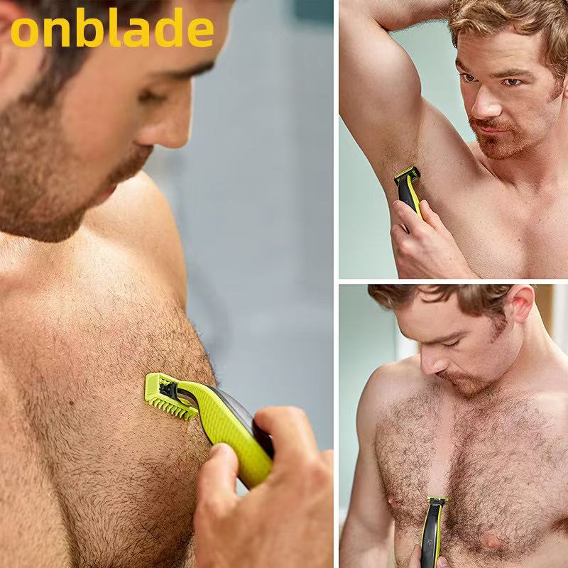 Kompatibel mit den Philips Ras – Nose Hair Trimmer Bewertung und Preis