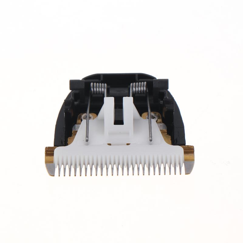 1 Stück Keramik-Titan-Ersatzkl – Grooming Men'S Hair Bewertung und Preis