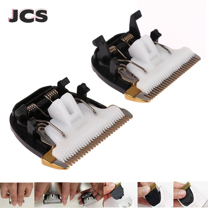 1pc elektrische Haars chneide  – Grooming Men'S Hair Bewertung und Preis