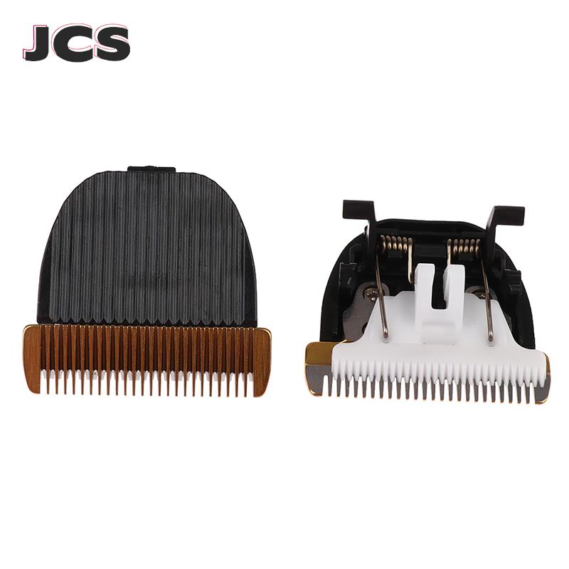 1pc elektrische Haars chneide  – Grooming Men'S Hair Bewertung und Preis