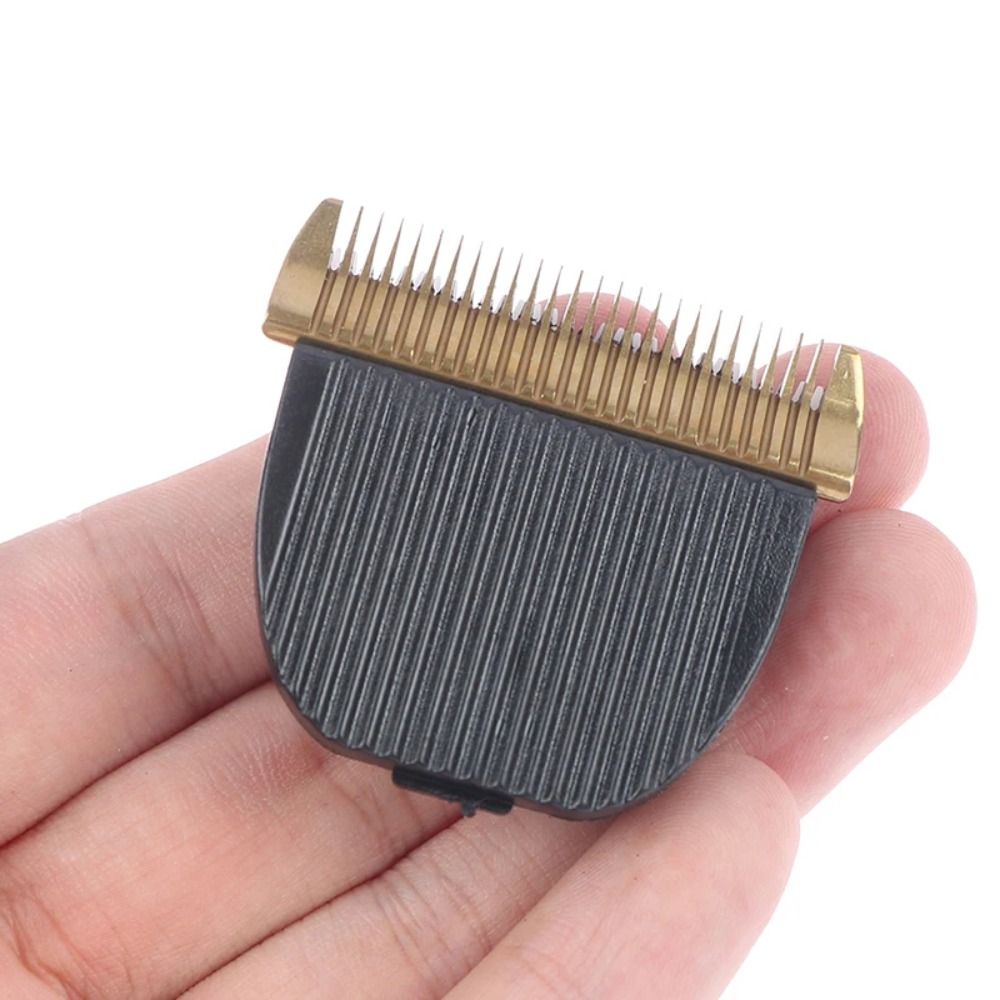 Universal Haar Pflege Trimmer  – Grooming Men'S Hair Bewertung und Preis