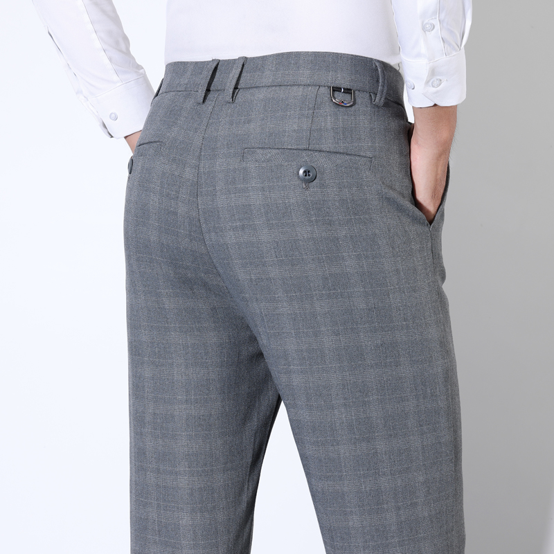 Baumwolle Plaid Gestreiften Kl – Men Grooming Usa Bewertung und Preis