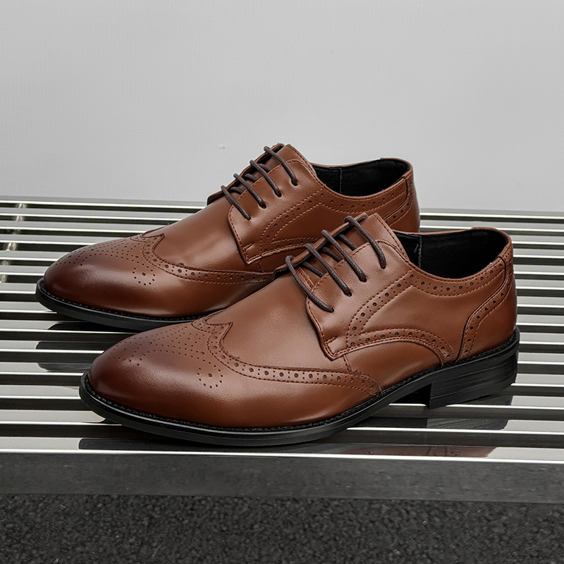 Herren Sommer Geschliffene Blo – Young Men'S Grooming Bewertung und Preis