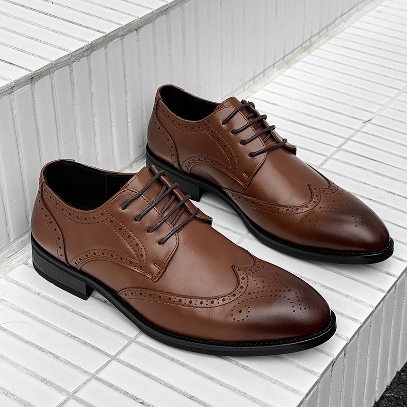 Herren Sommer Geschliffene Blo – Young Men'S Grooming Bewertung und Preis
