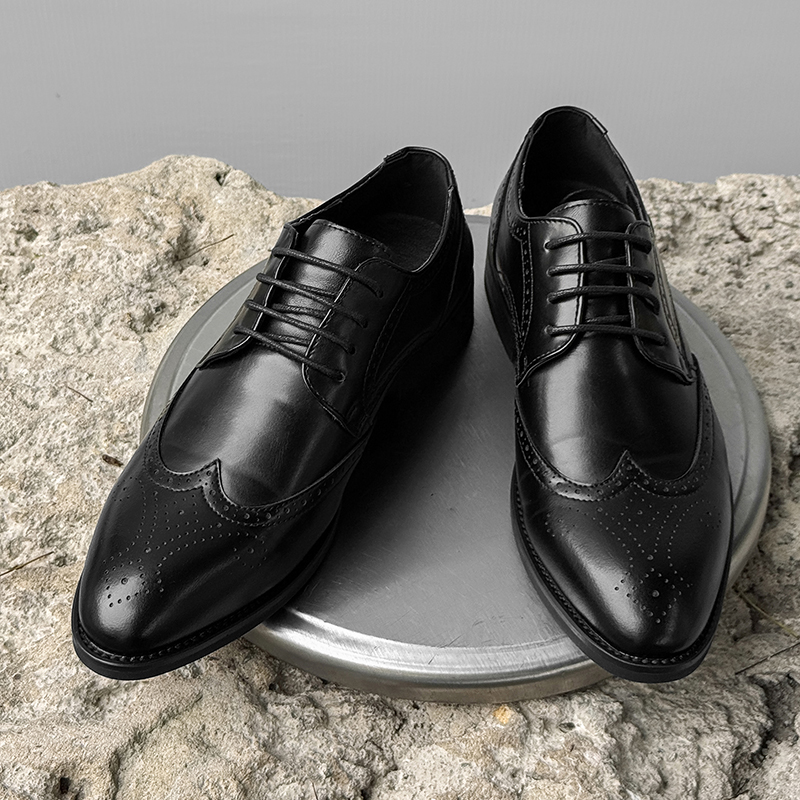 Herren Sommer Geschliffene Blo – Young Men'S Grooming Bewertung und Preis