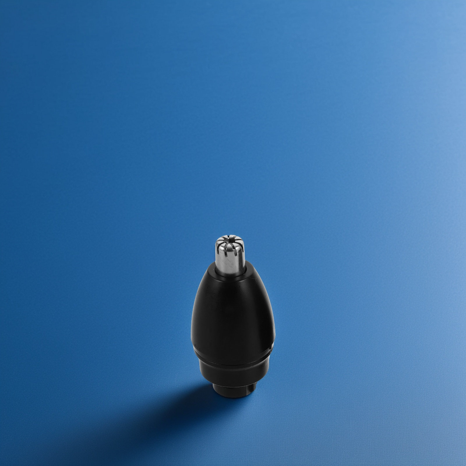 2 Stück Nasenhaarschneider-Ers – Nose Hair Trimmer Bewertung und Preis
