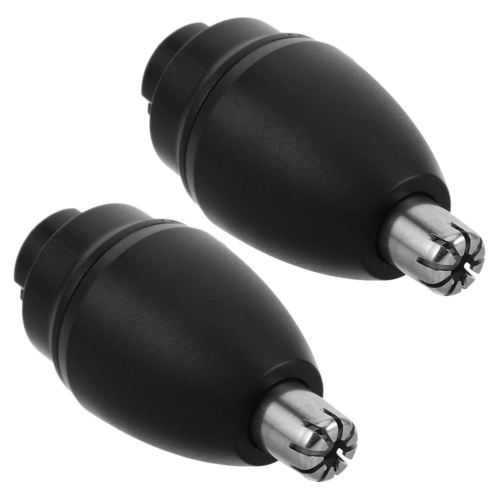 2 Stück Nasenhaarschneider-Ers – Nose Hair Trimmer Bewertung und Preis
