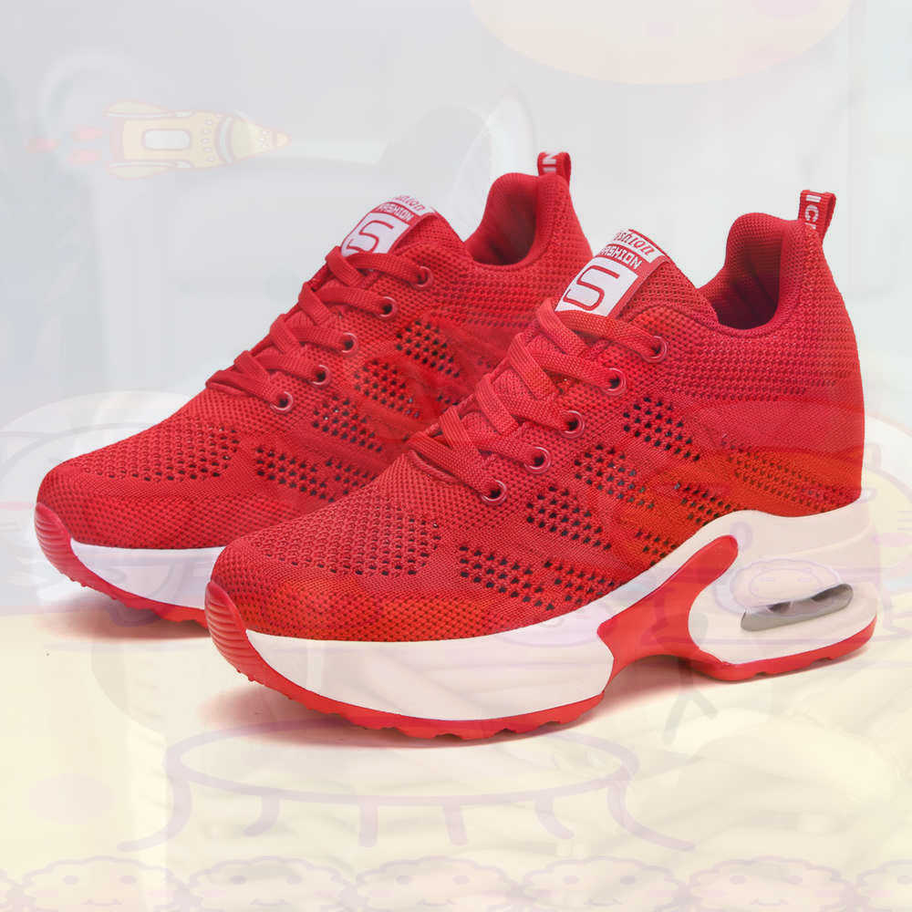 Rote Größe 36, Schuhe für Dame – Men'S Grooming Deodorant Bewertung und Preis