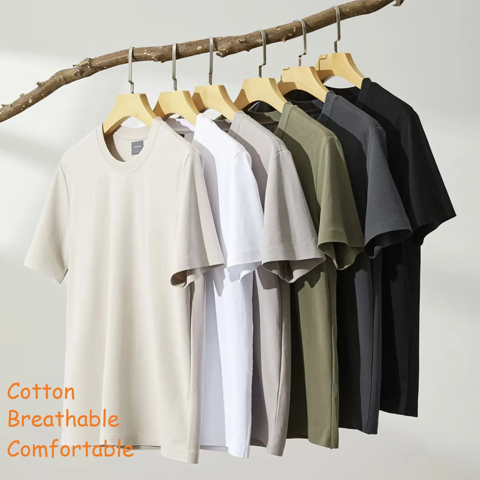Bräutigam-T-Shirt, große und g – Men Grooming Usa Bewertung und Preis