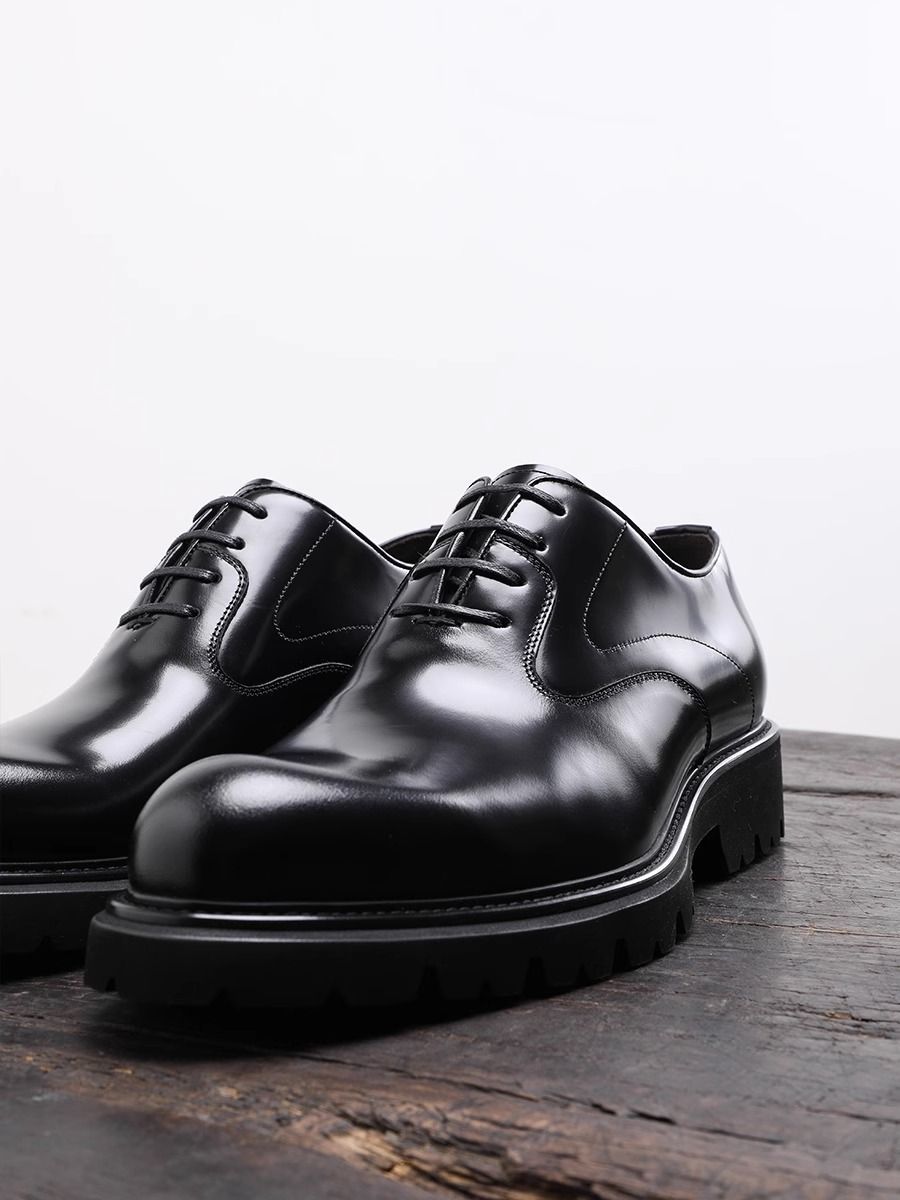 2025 Männer Casual Leder Briti – Young Men'S Grooming Bewertung und Preis