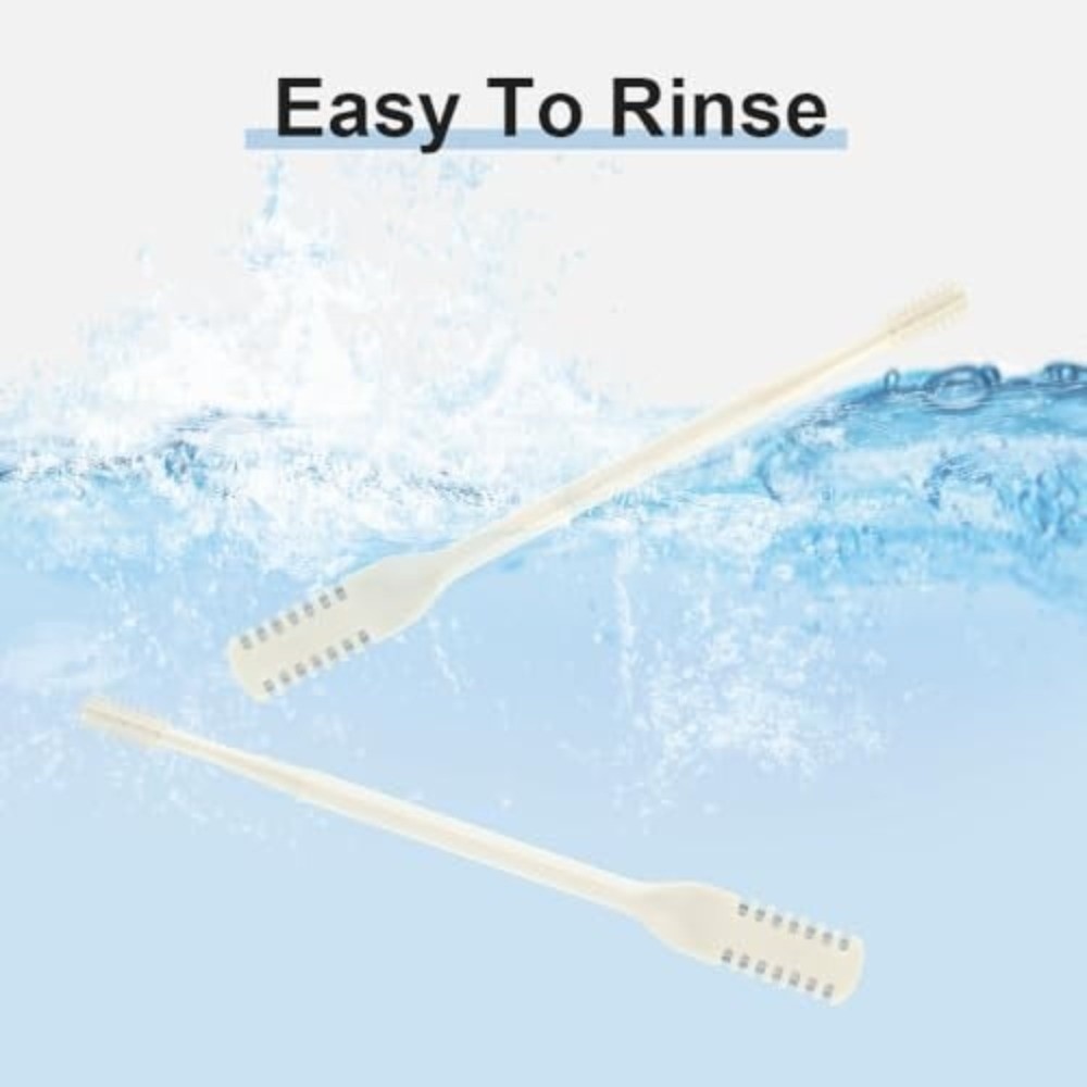 Neuer doppelseitiger Nasenhaar – Nose Hair Trimmer Bewertung und Preis
