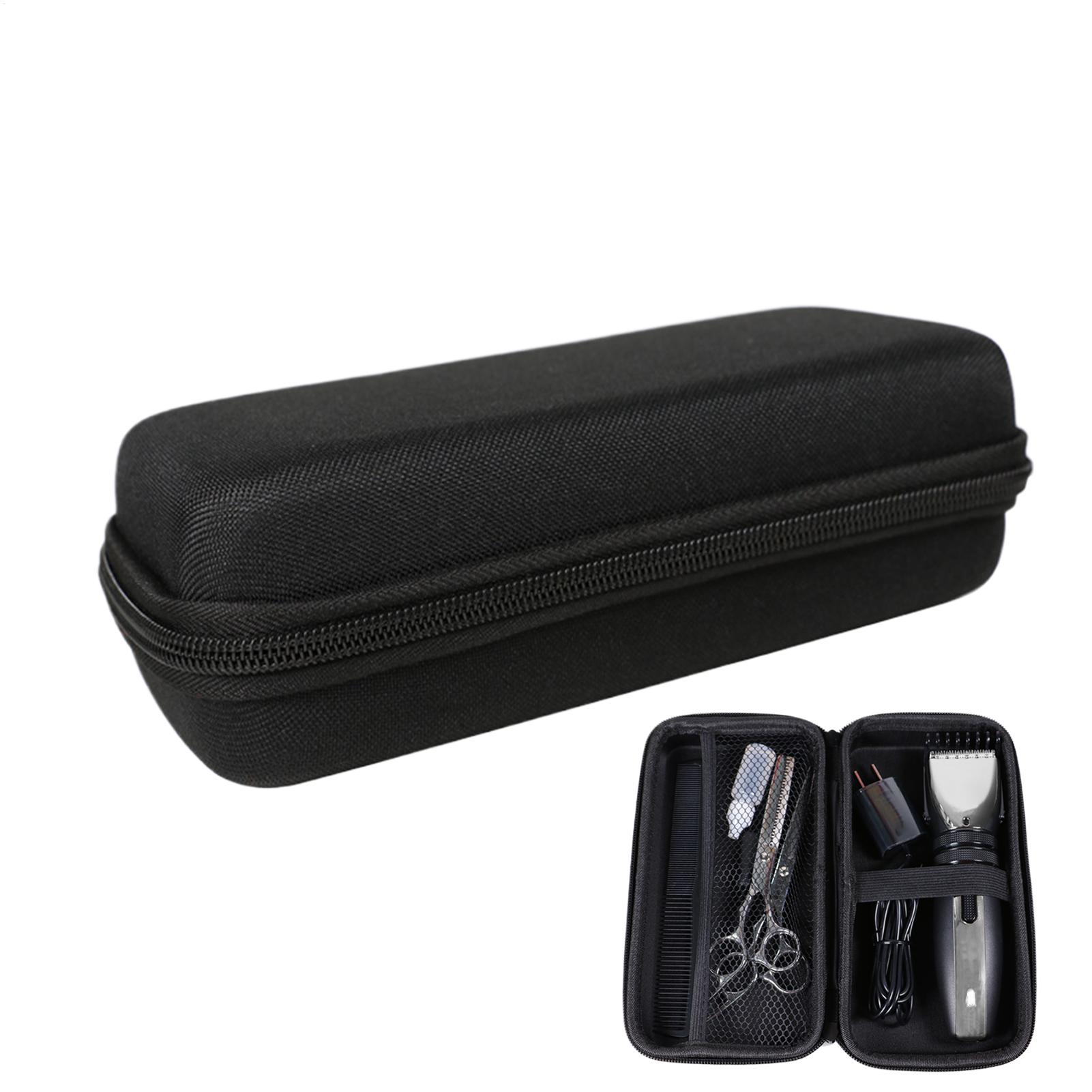 Aufbewahrungsbox Elektrische H – Grooming Men'S Hair Bewertung und Preis