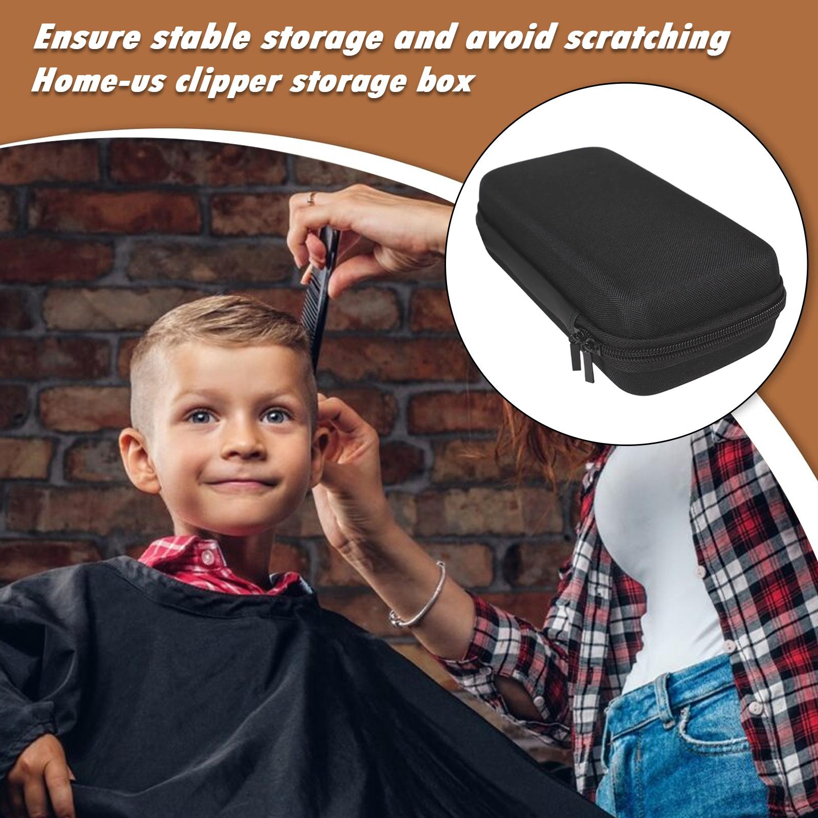 Aufbewahrungsbox Elektrische H – Grooming Men'S Hair Bewertung und Preis
