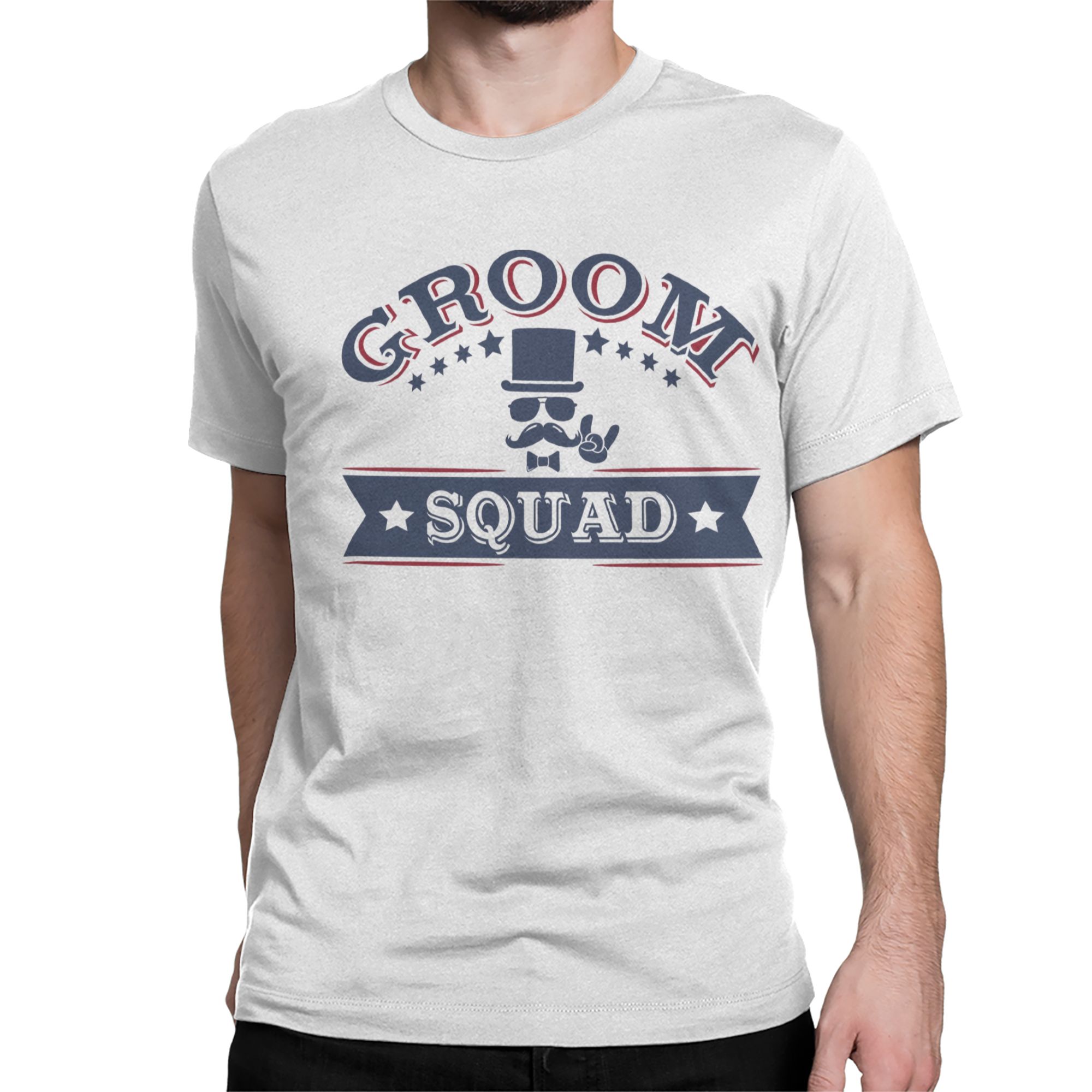 T-Shirts für Männer und Frauen – Men'S Grooming Gift Ideas Bewertung und Preis