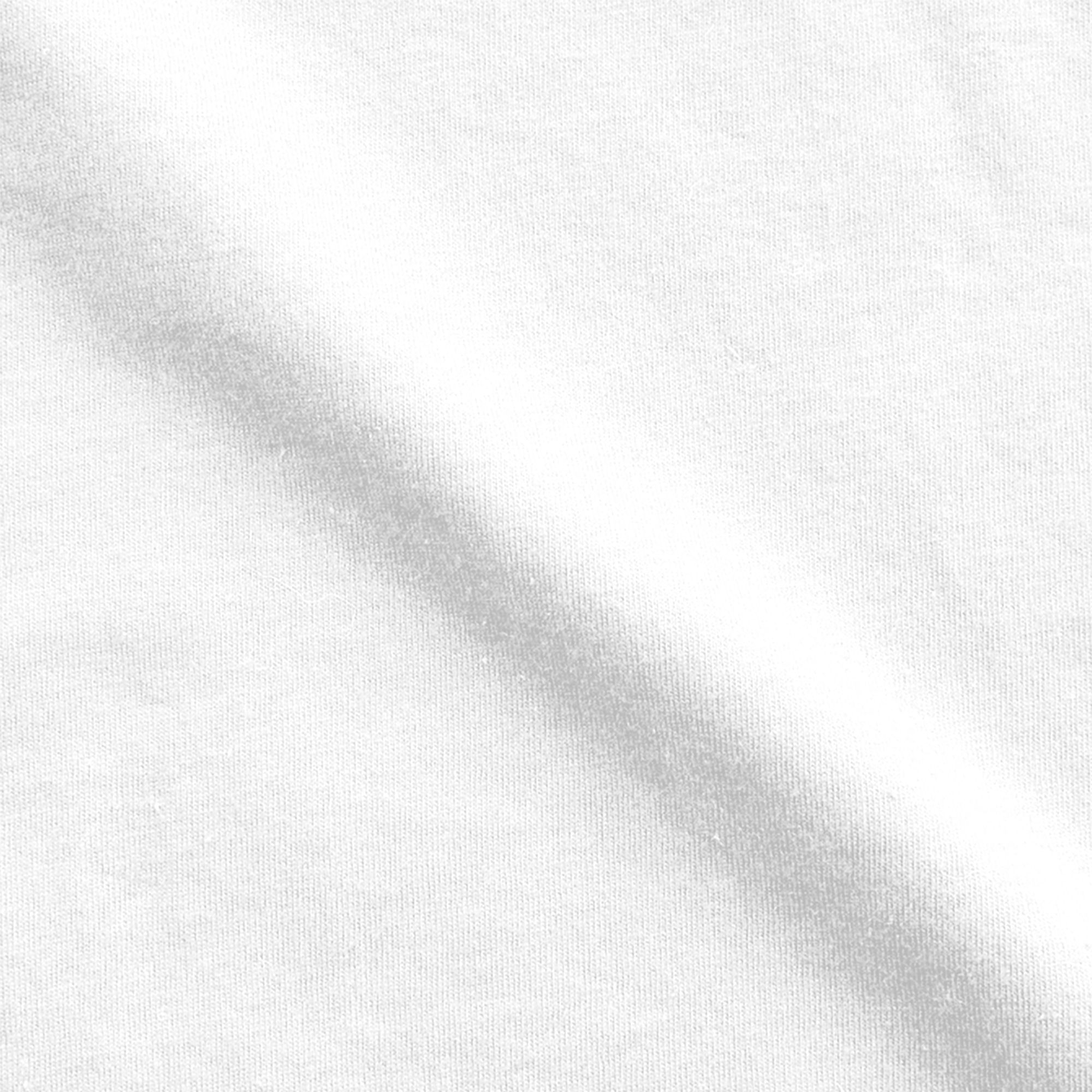 T-Shirts für Männer und Frauen – Men'S Grooming Gift Ideas Bewertung und Preis
