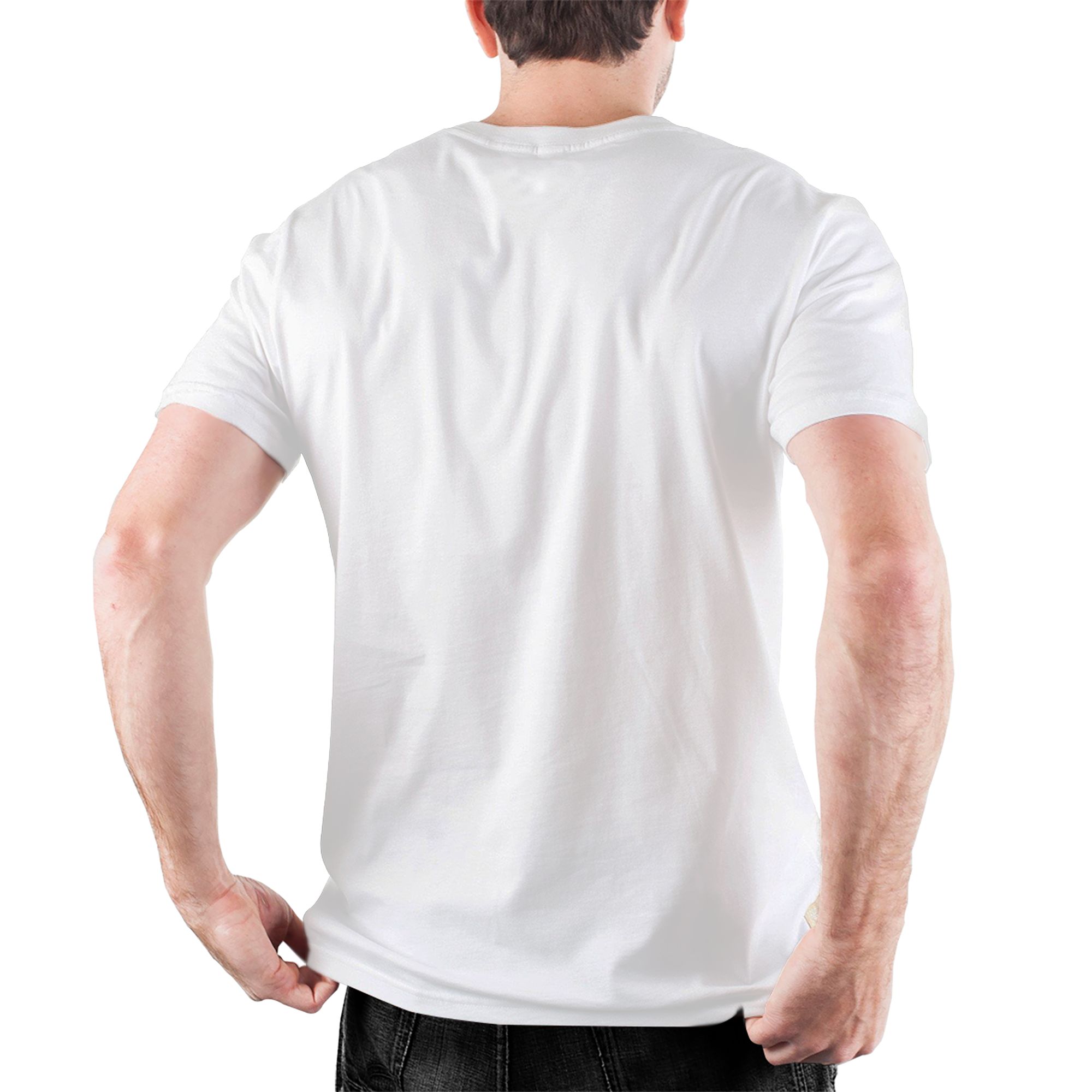 T-Shirts für Männer und Frauen – Men'S Grooming Gift Ideas Bewertung und Preis