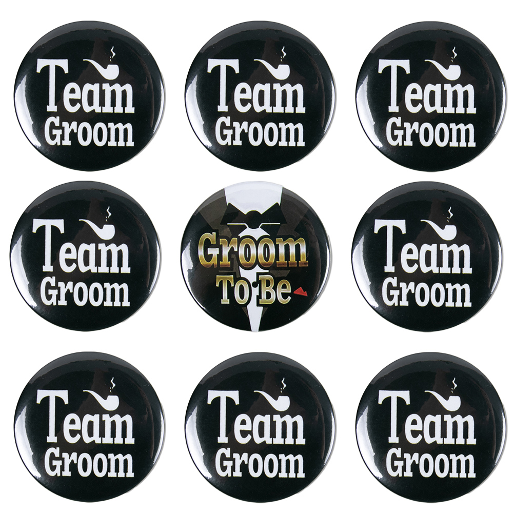 1–12 Stück Junggesellenabschie – Men'S Grooming Gift Ideas Bewertung und Preis