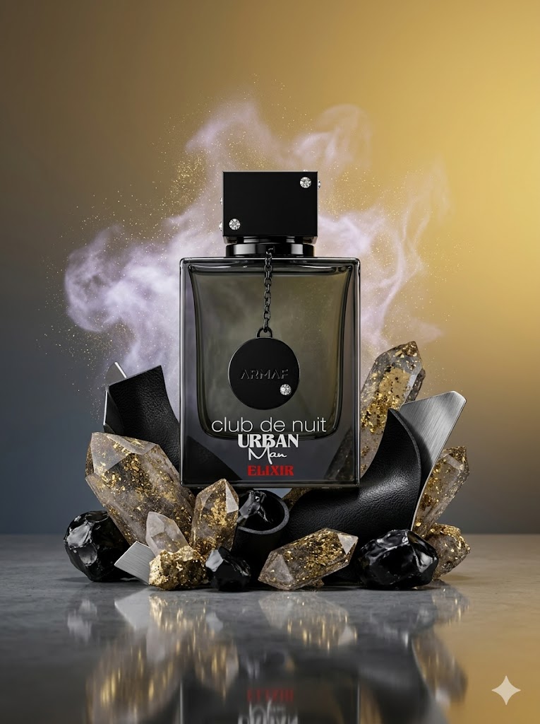 Unabhängigkeitstag 4. Juli Vat – Men'S Grooming Gift Ideas Bewertung und Preis