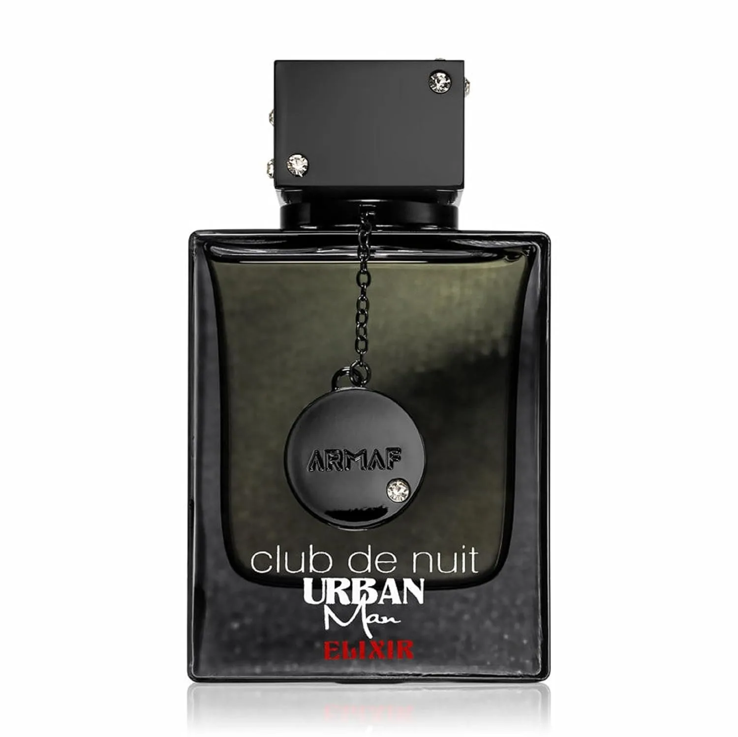 Unabhängigkeitstag 4. Juli Vat – Men'S Grooming Gift Ideas Bewertung und Preis