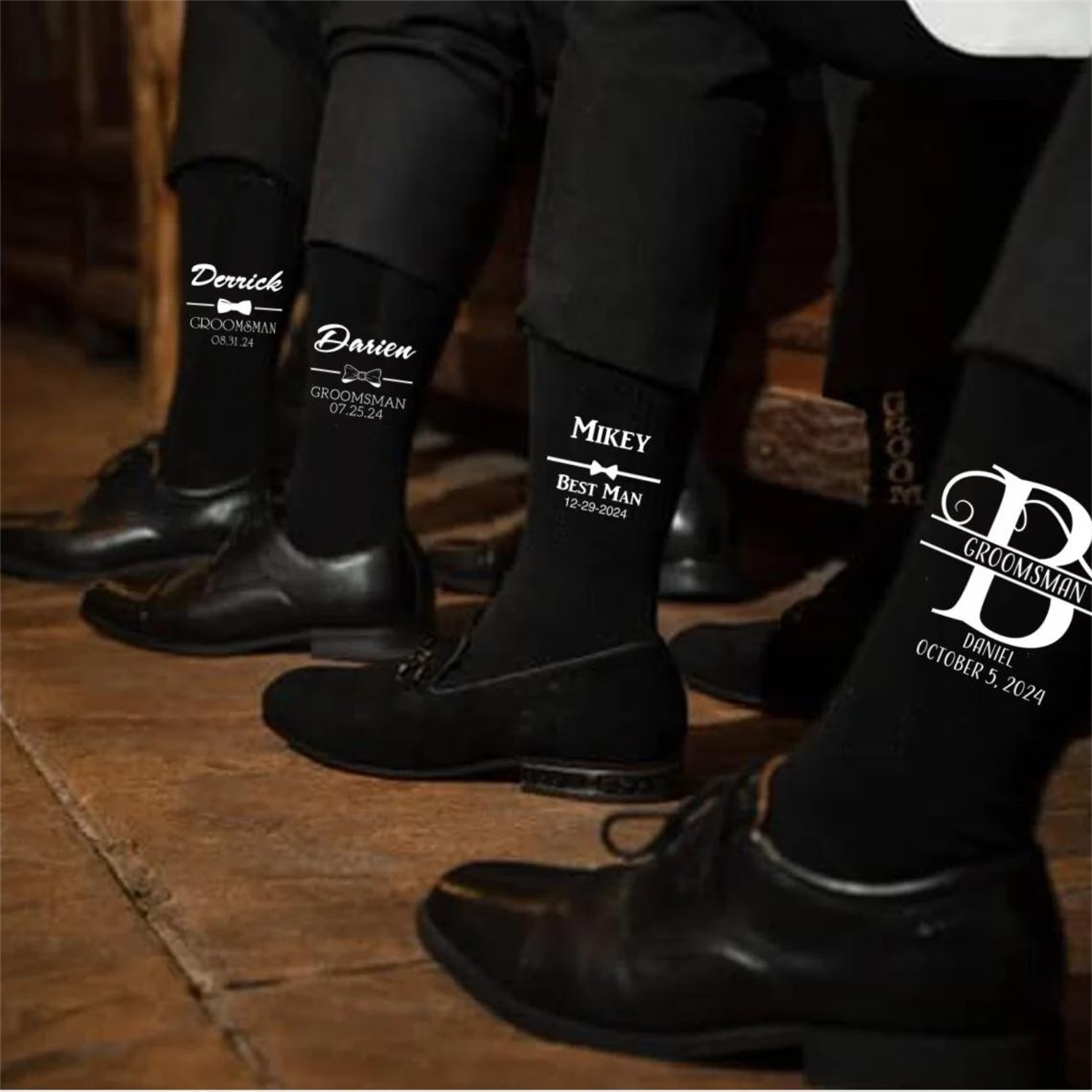 Vater der Braut, Vater des Brä – Men'S Grooming Gift Ideas Bewertung und Preis