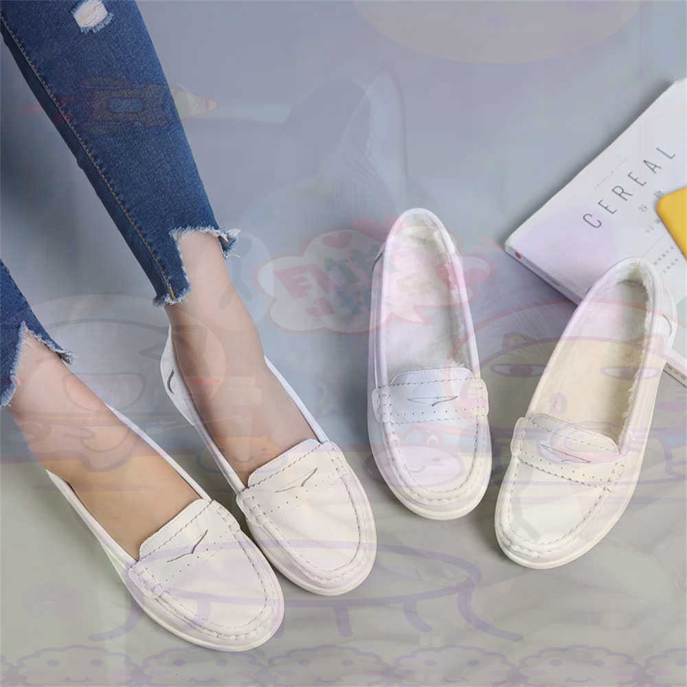 Weiche Slip-on Damen Große Grö – Men'S Grooming Deodorant Bewertung und Preis