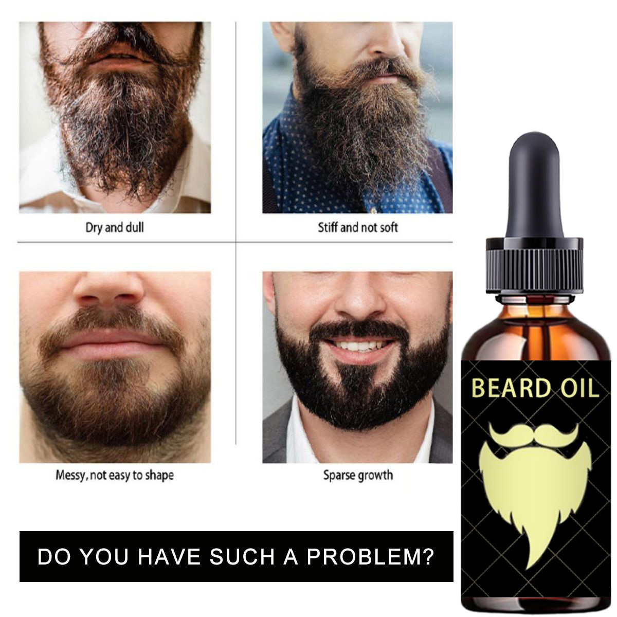 100 % natürliches, beschleunig – Men'S Grooming Tonic Bewertung und Preis