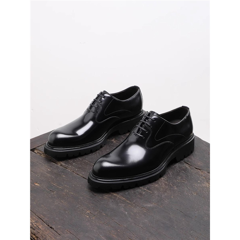 Britischer Stil Trendige Forme – Young Men'S Grooming Bewertung und Preis
