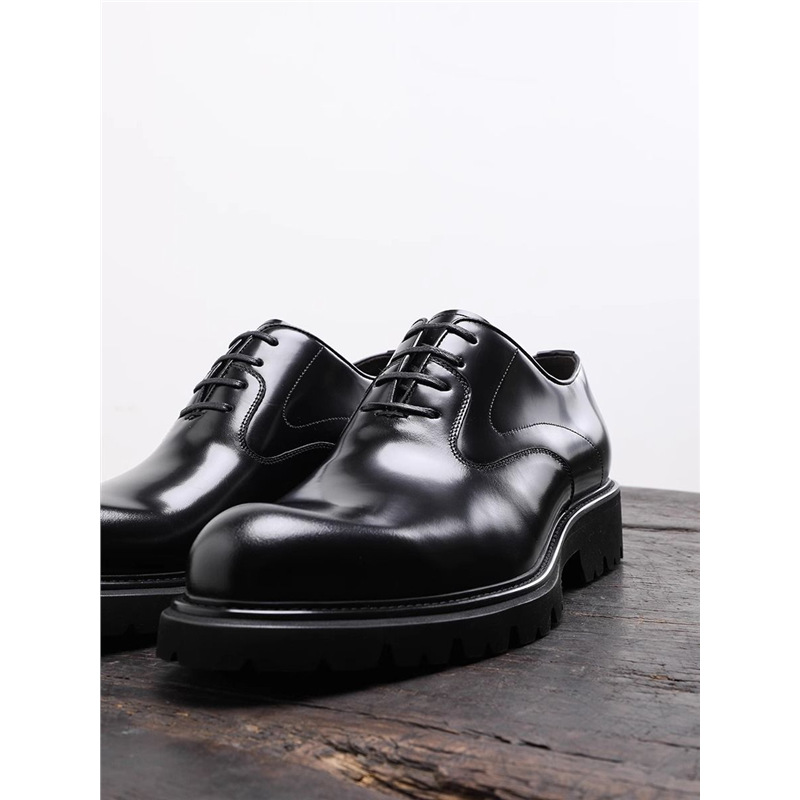 Britischer Stil Trendige Forme – Young Men'S Grooming Bewertung und Preis