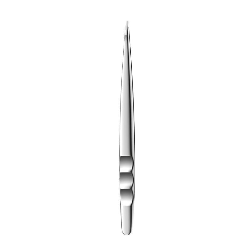 Edelstahl-Pinzette mit hoher P – Grooming Men'S Hair Bewertung und Preis