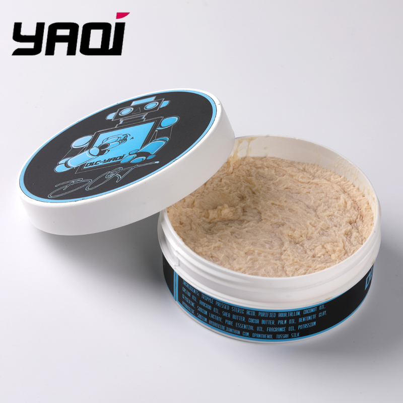 YAQI BOT Atisan Rasierseife fü – Grooming Men'S Hair Bewertung und Preis