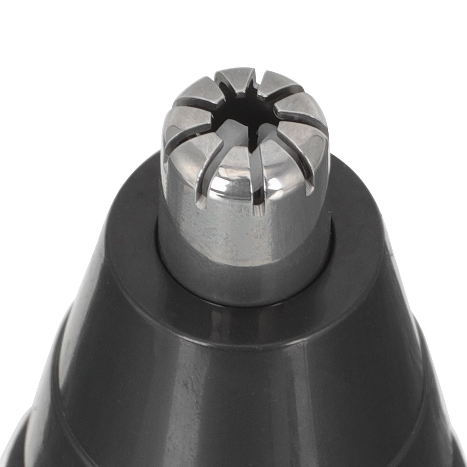 3-teiliger Nasenhaarschneider- – Nose Hair Trimmer Bewertung und Preis